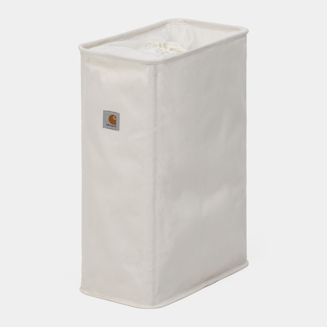 Carhartt WIP Canvas Basket