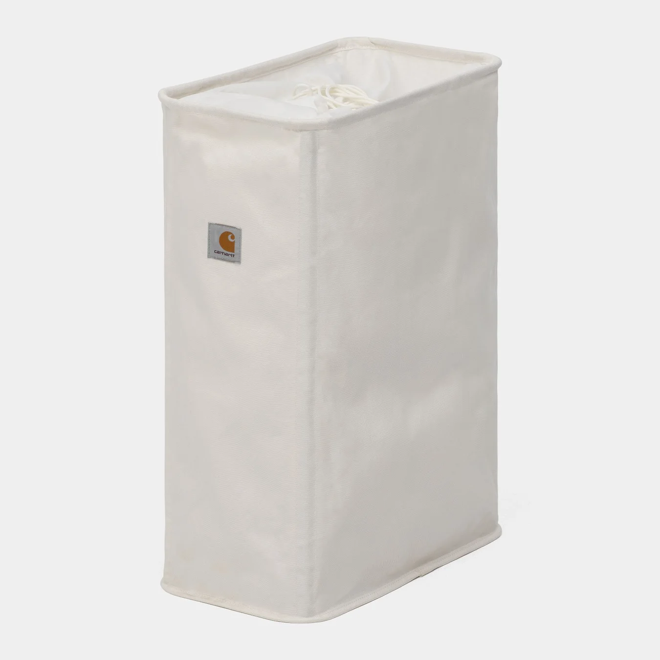 Carhartt WIP Canvas Basket