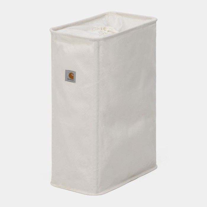 Carhartt WIP Canvas Basket