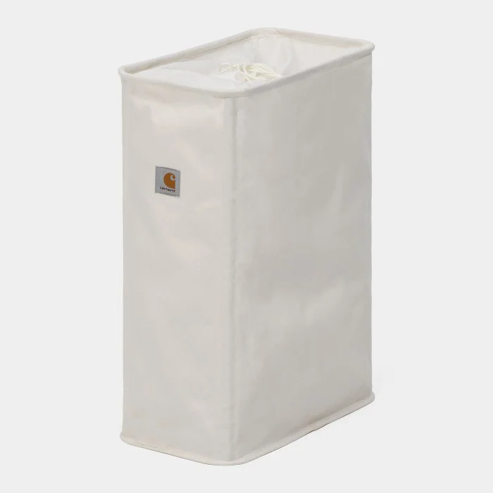 Carhartt WIP Canvas Basket