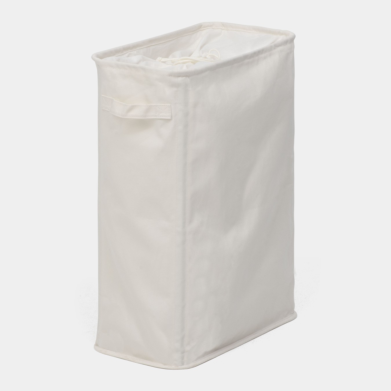 Carhartt WIP Canvas Basket