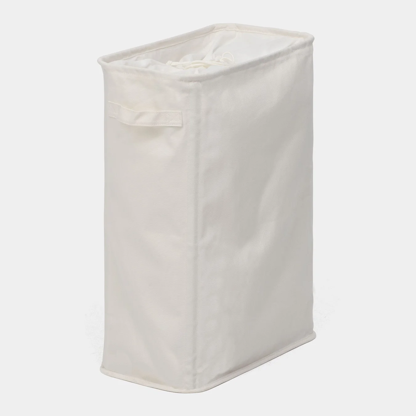 Carhartt WIP Canvas Basket