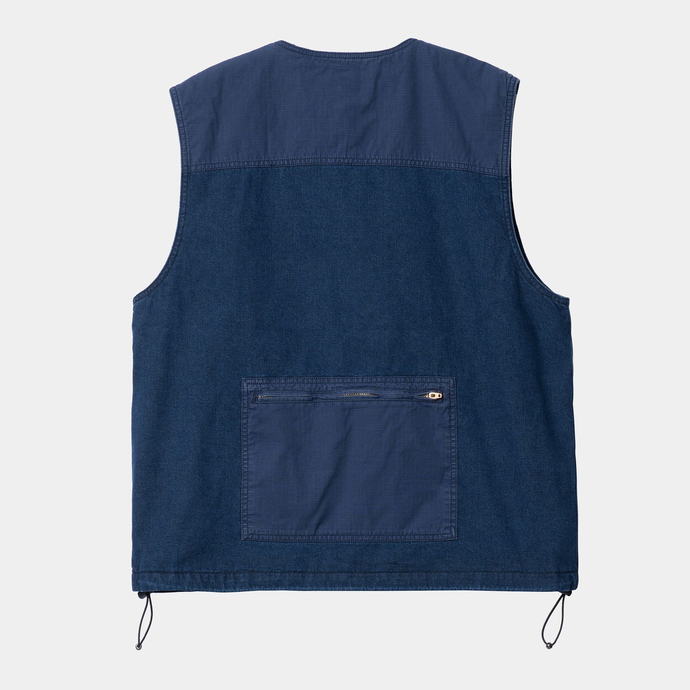 Carhartt WIP Alma Vest