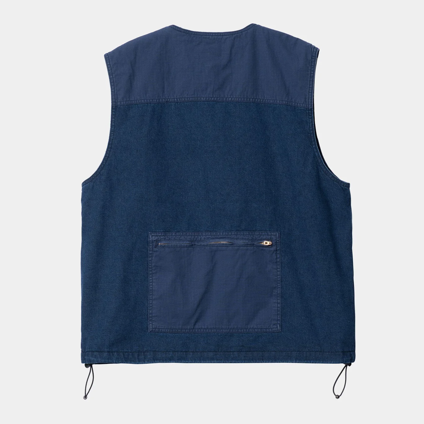 Carhartt WIP Alma Vest