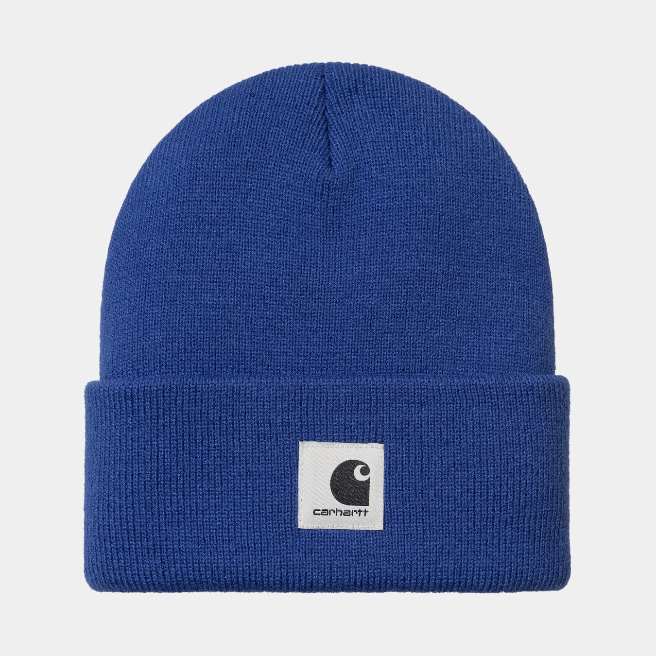 Carhartt WIP Ashley Beanie
