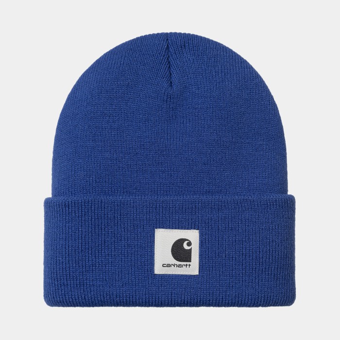 Carhartt WIP Ashley Beanie