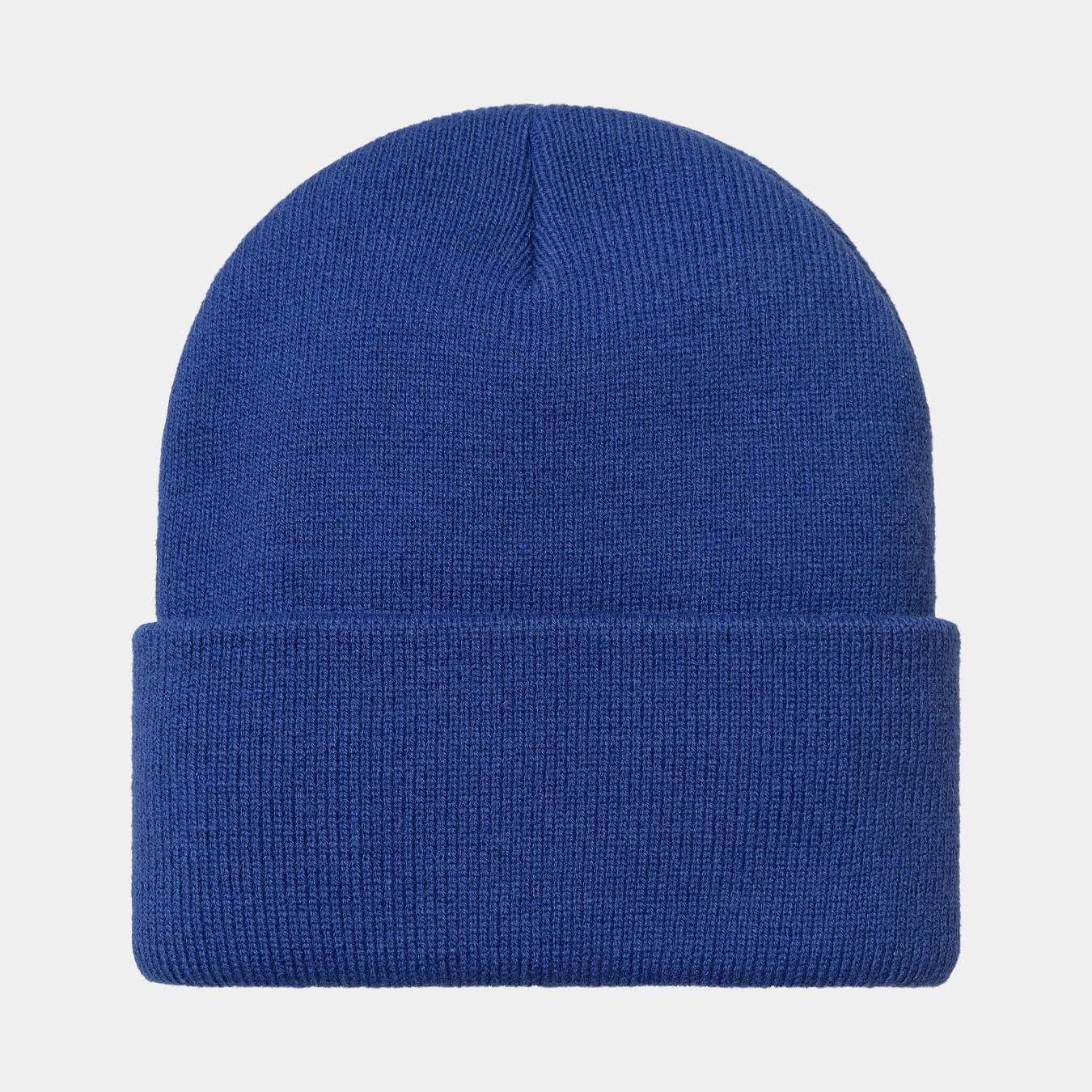 Carhartt WIP Ashley Beanie