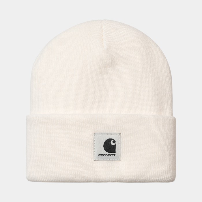 Carhartt WIP Ashley Beanie