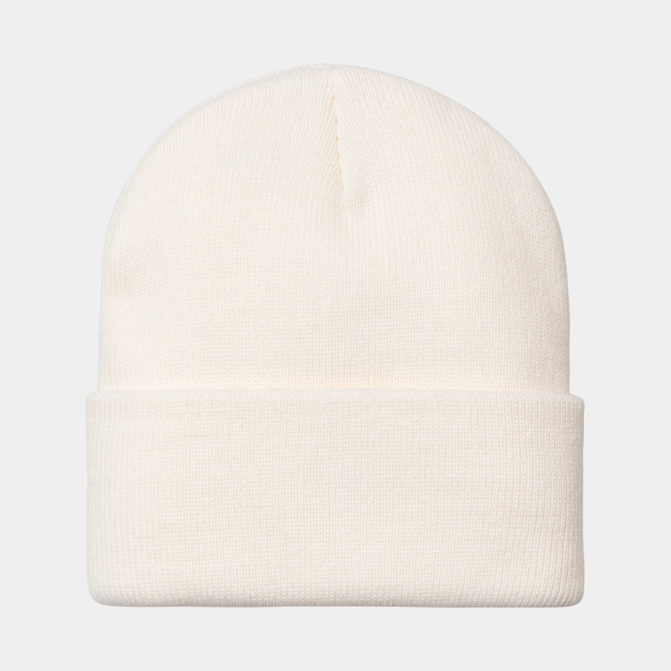 Carhartt WIP Ashley Beanie