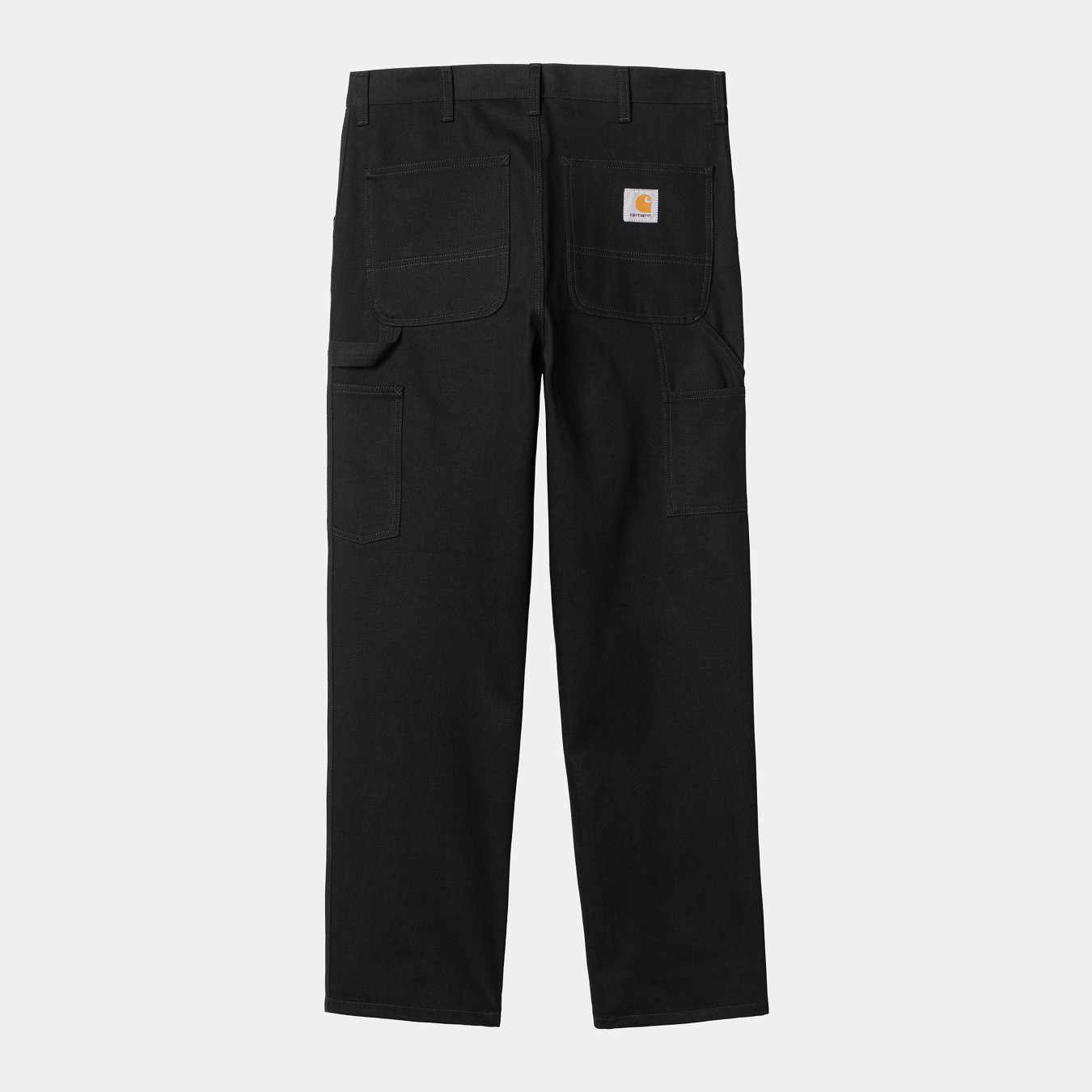 Carhartt WIP Single Knee Pant