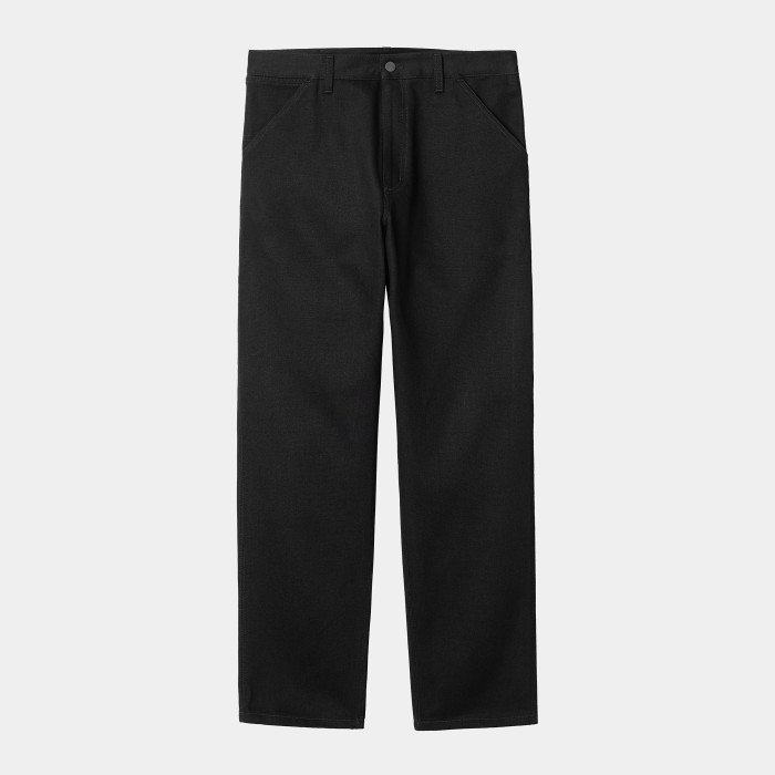 Carhartt WIP Single Knee Pant