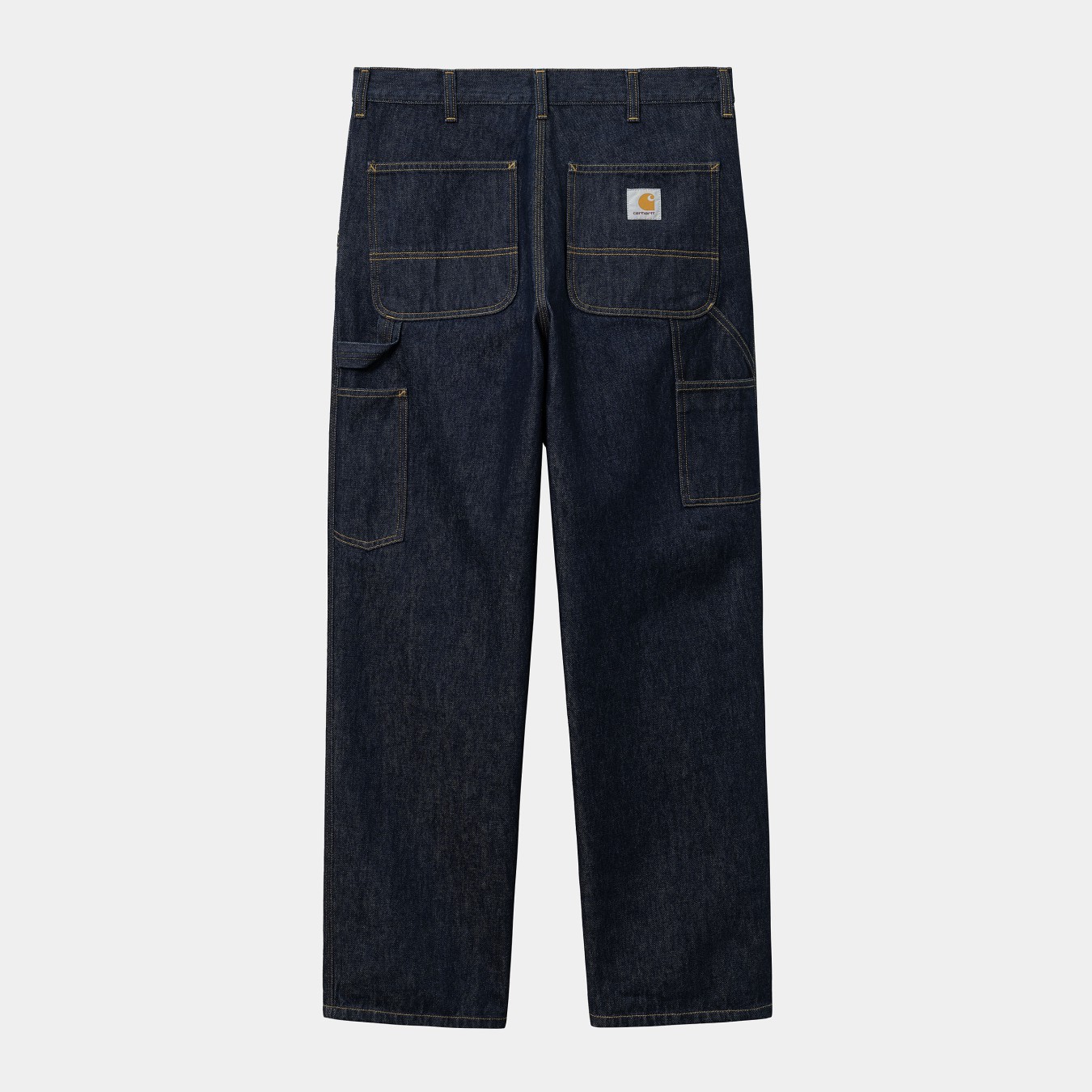 Carhartt WIP Single Knee Pant