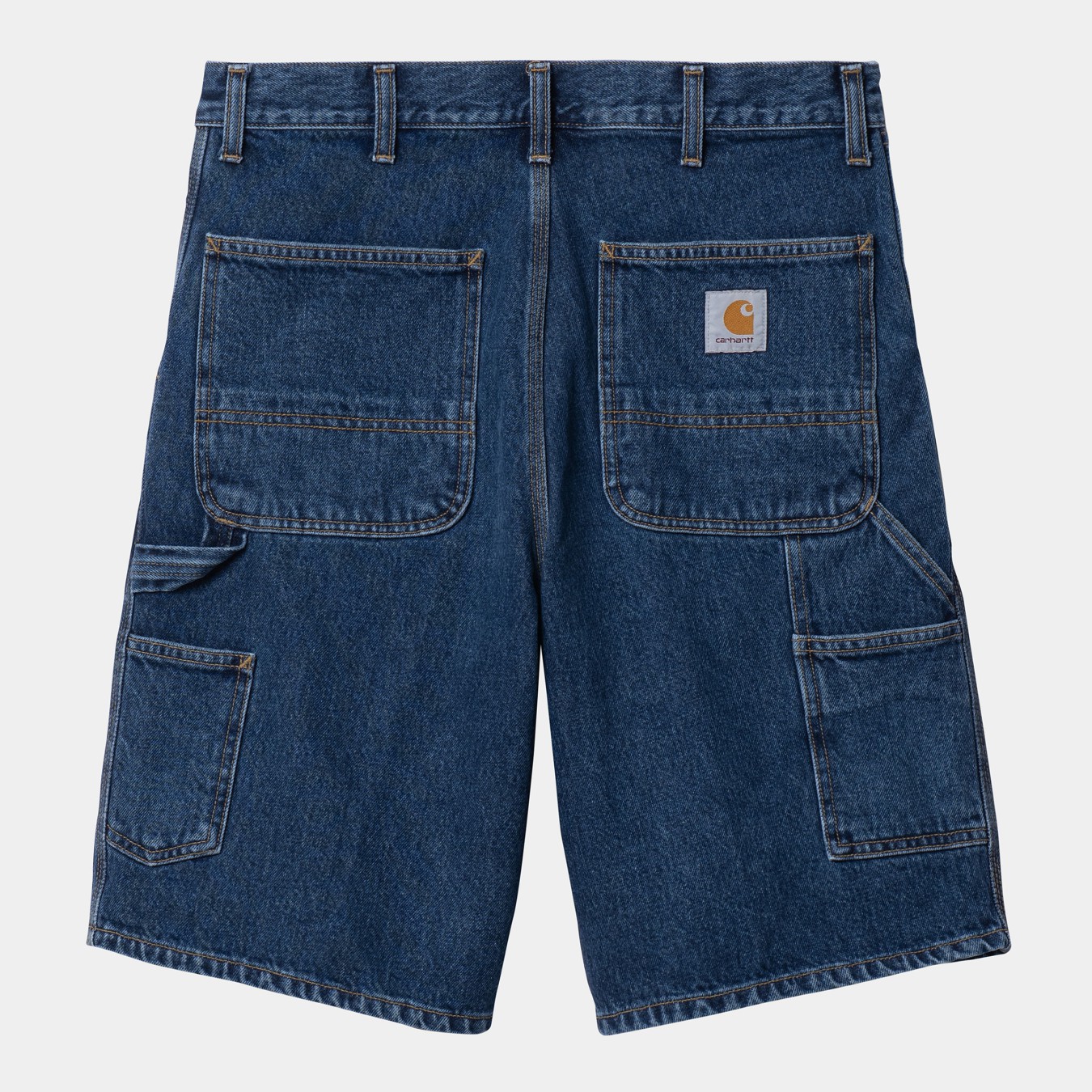 Carhartt WIP Single Knee Short