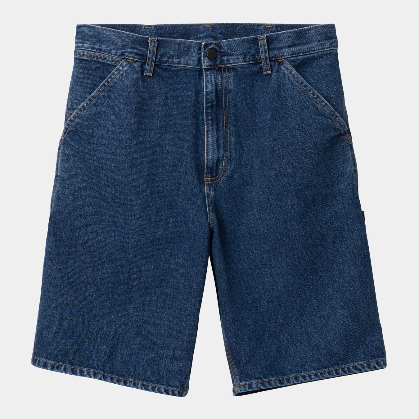 Carhartt WIP Single Knee Short