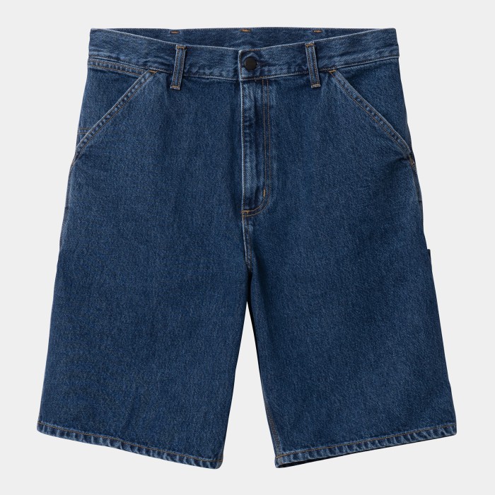 Carhartt WIP Single Knee Short