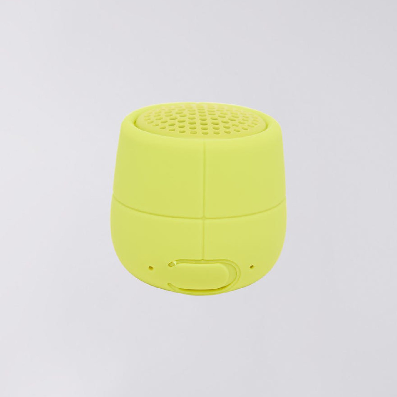 Edwin Mini Speaker x Lexon