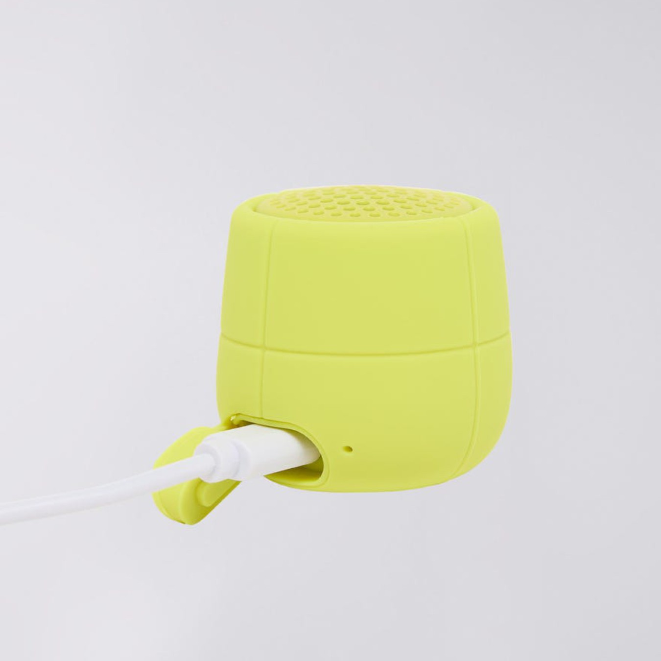 Edwin Mini Speaker x Lexon