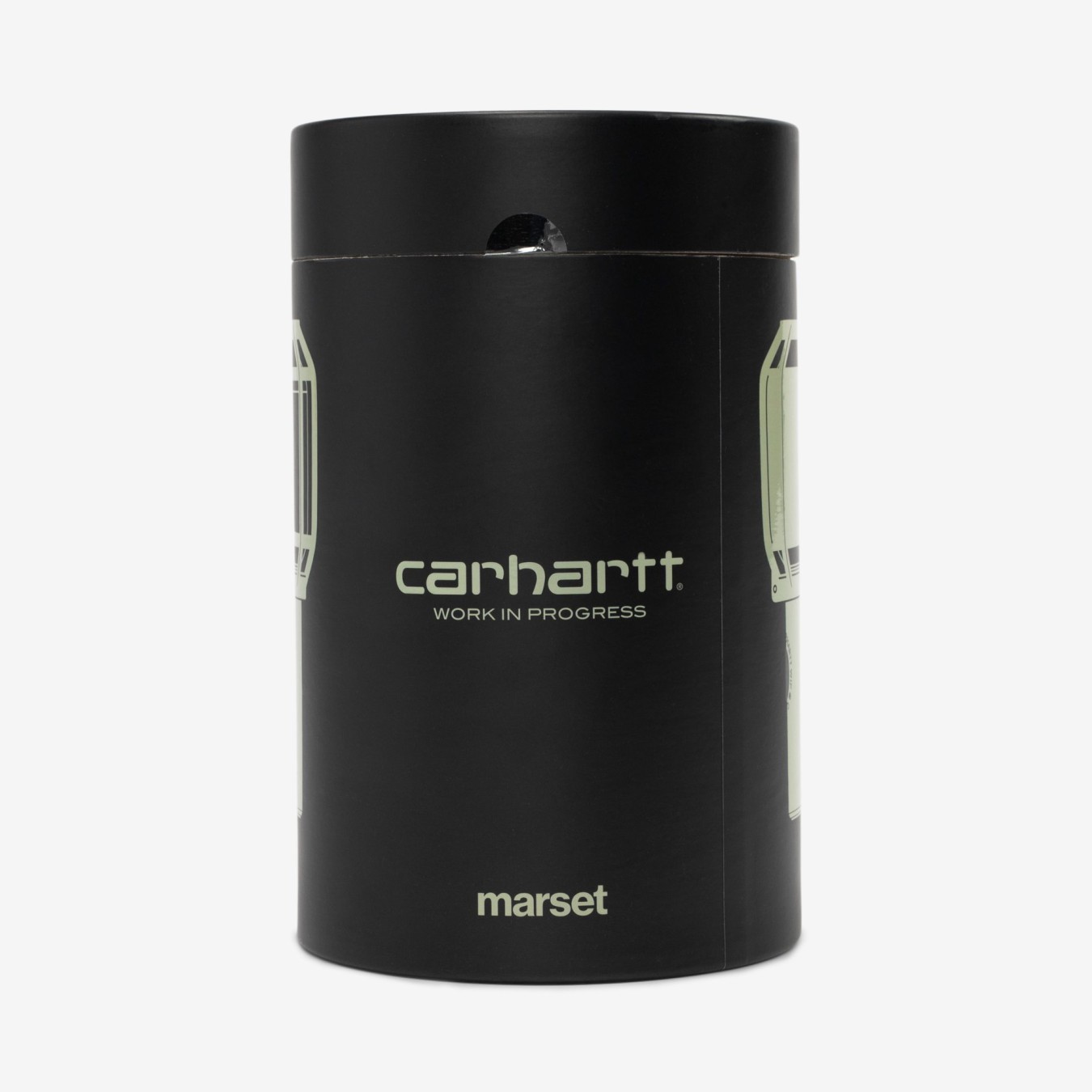 Carhartt WIP Chispa Lamp by Joan Gaspar