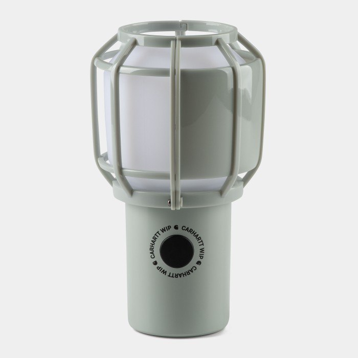 Carhartt WIP Chispa Lamp by Joan Gaspar