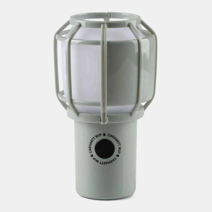 Carhartt WIP Chispa Lamp by Joan Gaspar