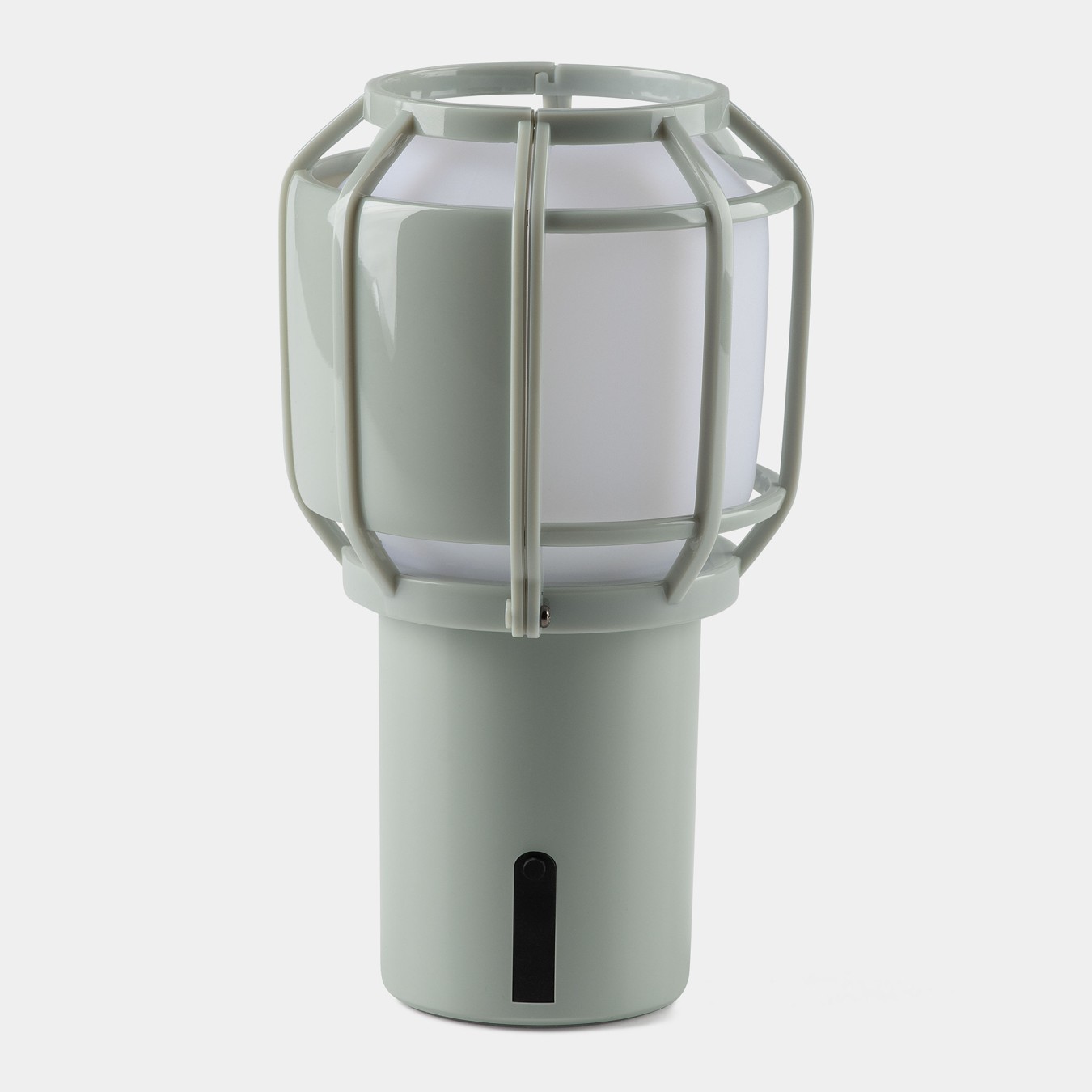 Carhartt WIP Chispa Lamp by Joan Gaspar