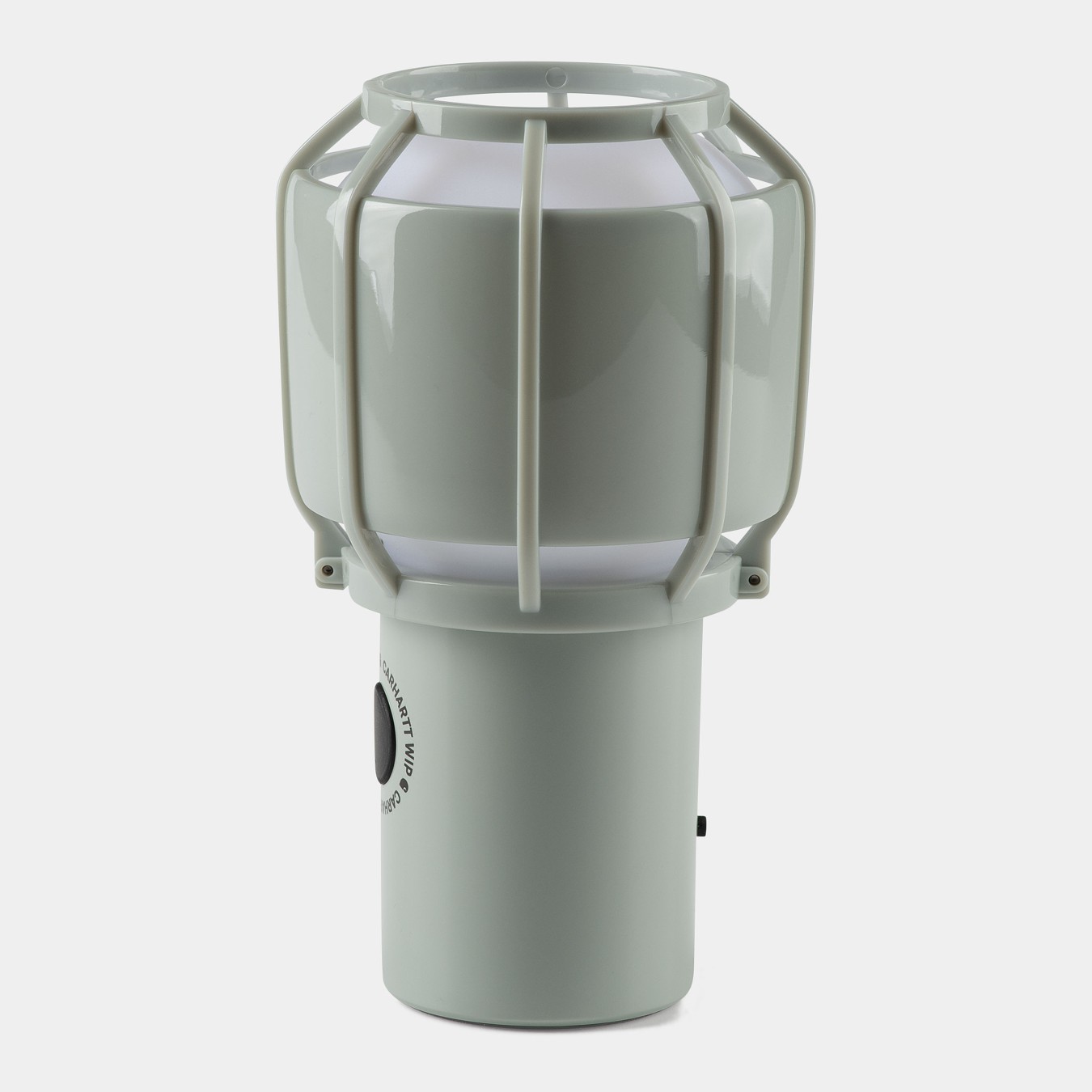 Carhartt WIP Chispa Lamp by Joan Gaspar