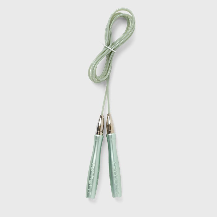 Carhartt WIP Skipping Rope