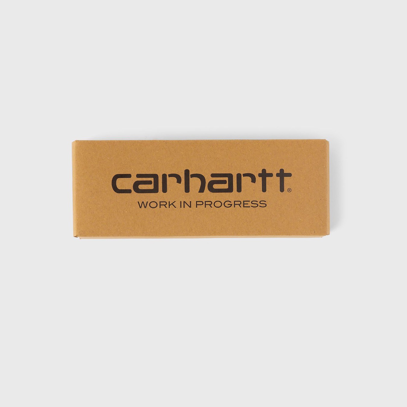 Carhartt WIP Skipping Rope