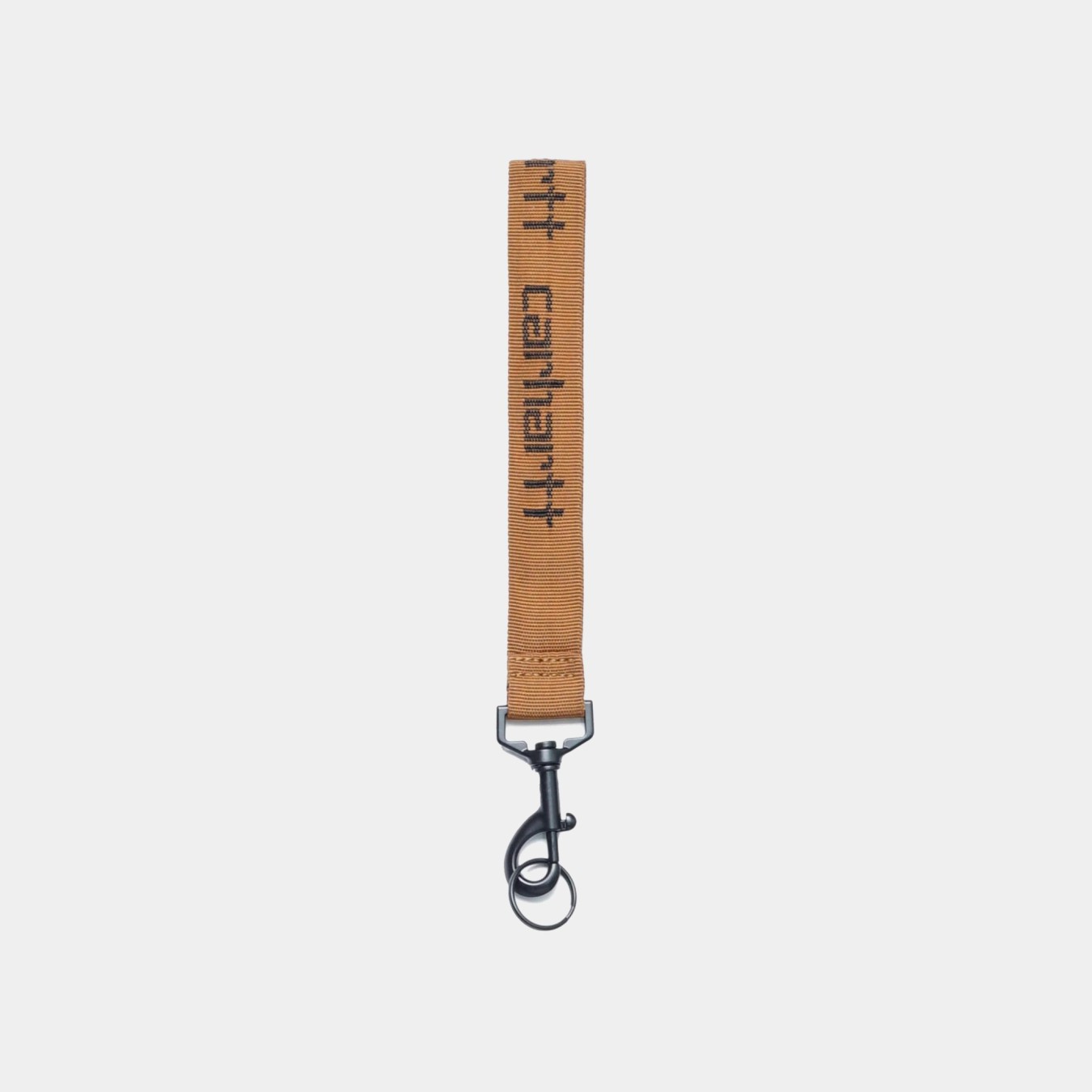 Carhartt WIP Script Keyholder