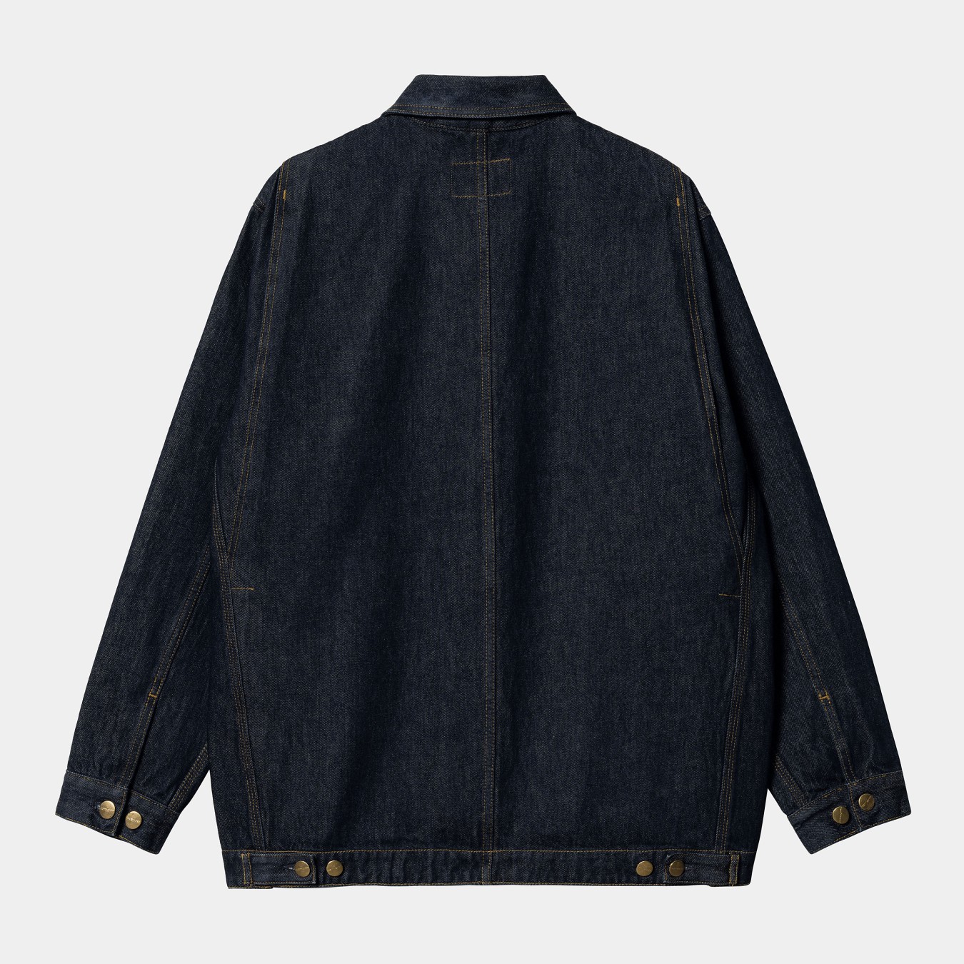 Carhartt WIP Nash Jacket