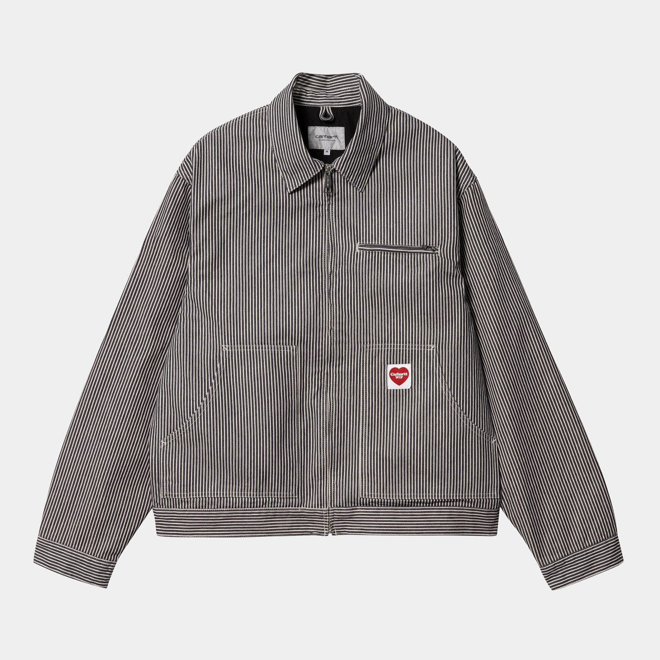 Carhartt WIP Terrell Jacket