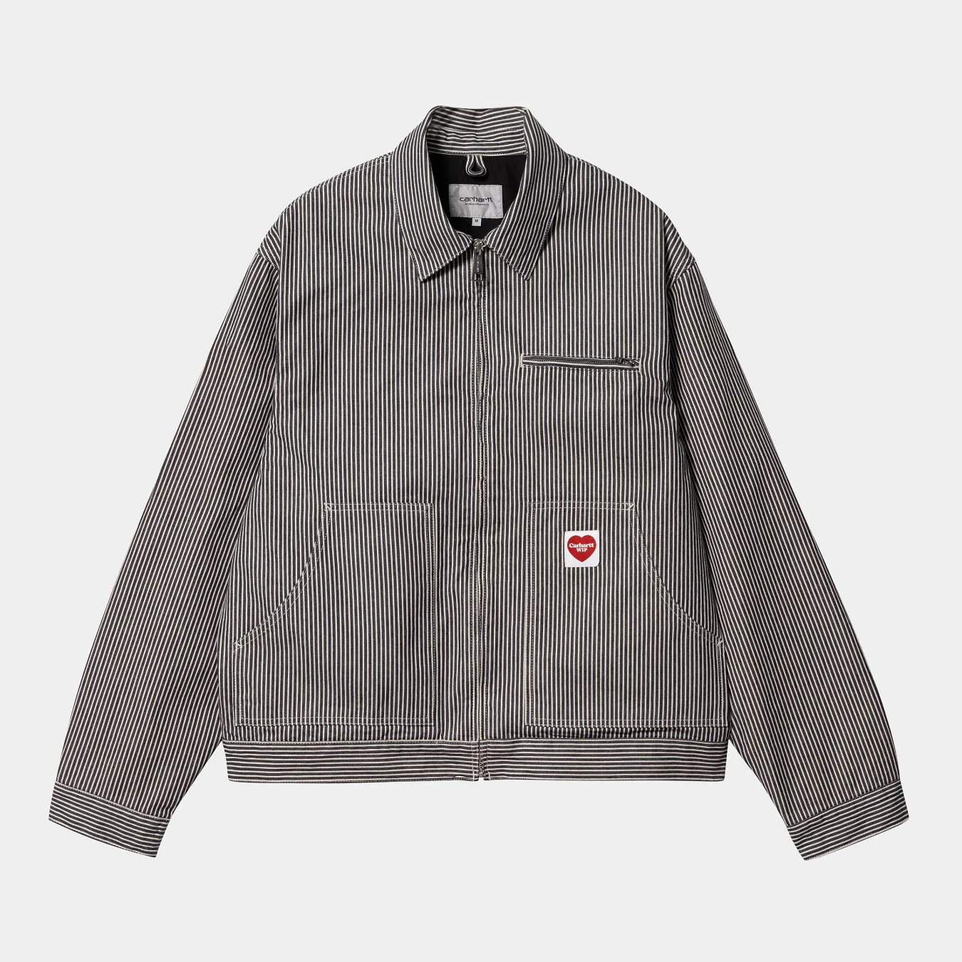 Carhartt WIP Terrell Jacket