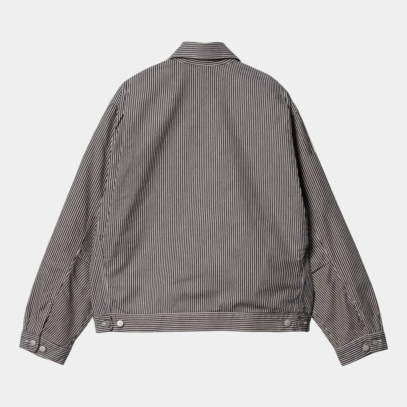 Carhartt WIP Terrell Jacket
