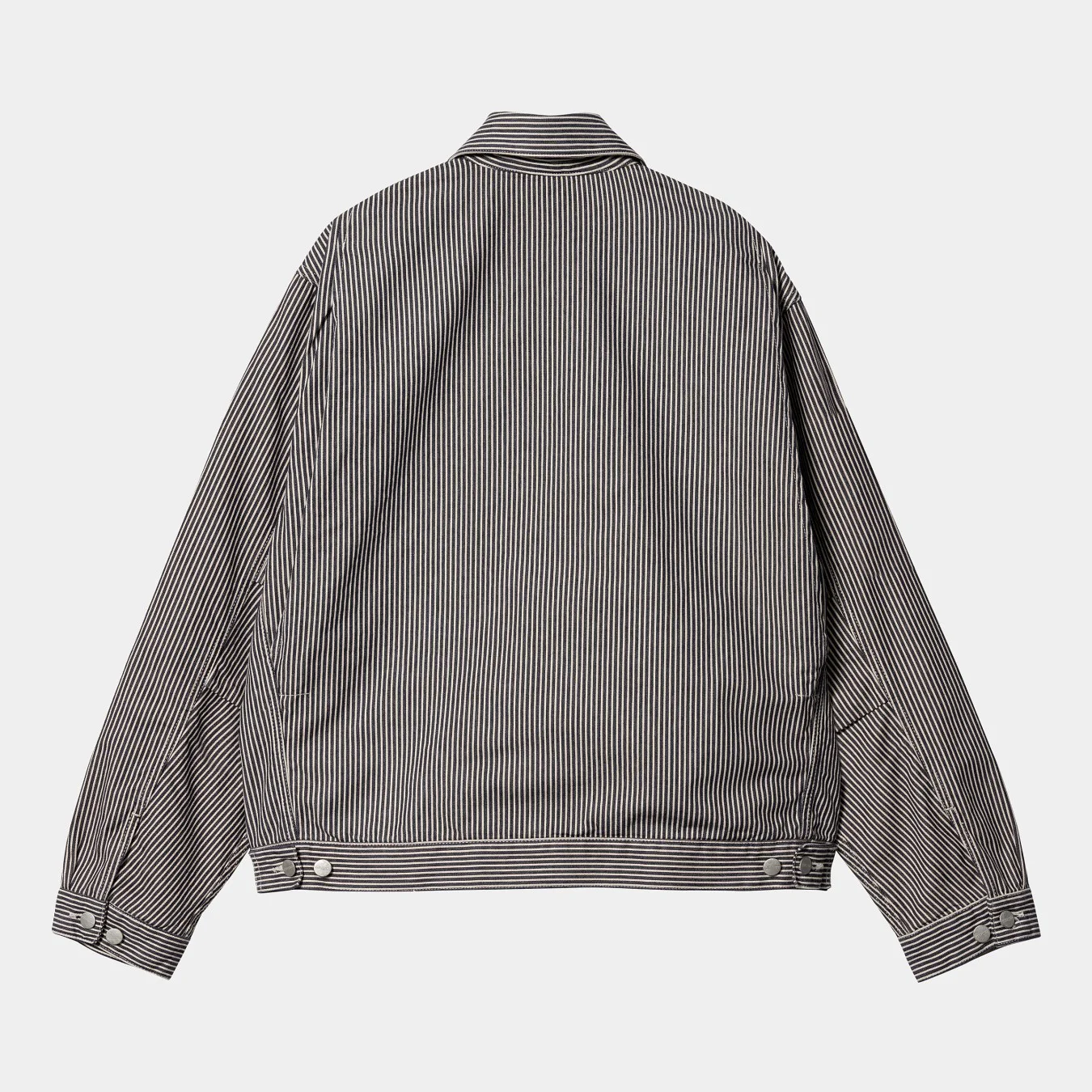 Carhartt WIP Terrell Jacket
