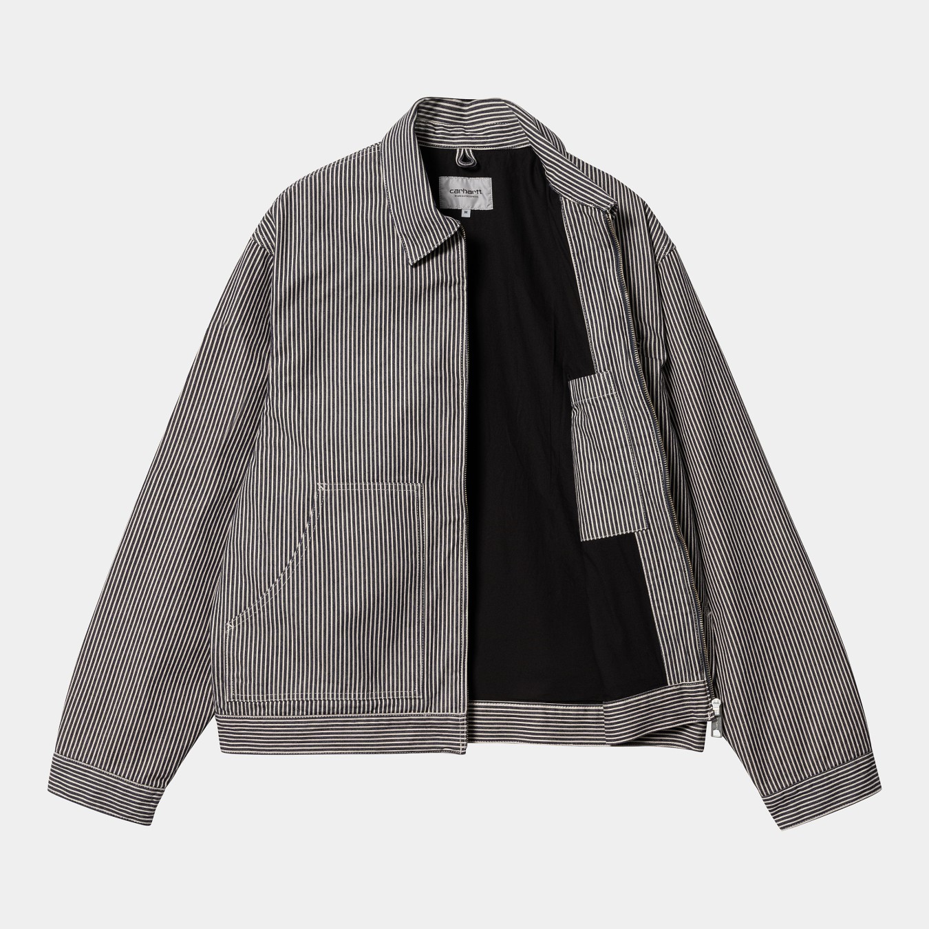 Carhartt WIP Terrell Jacket