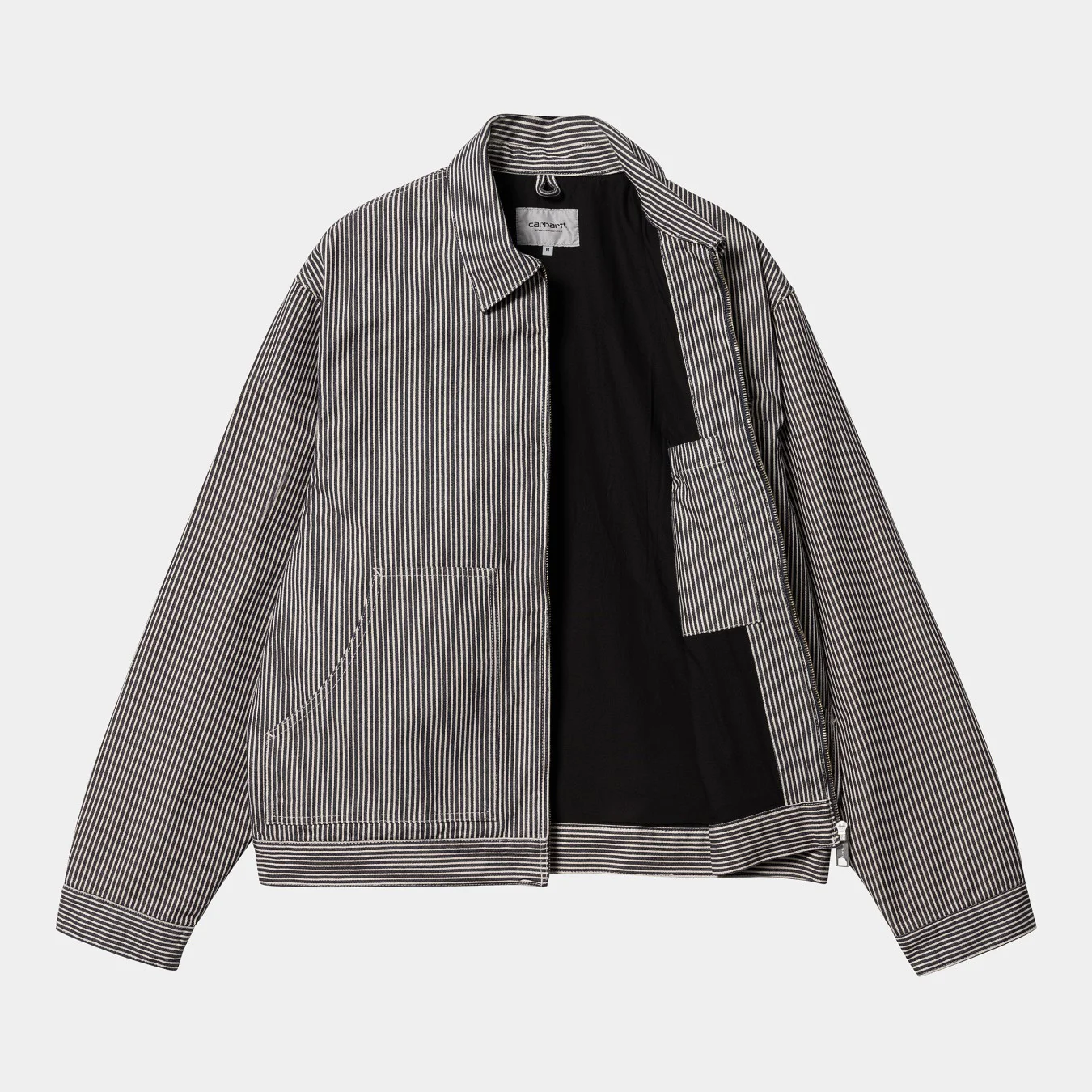 Carhartt WIP Terrell Jacket