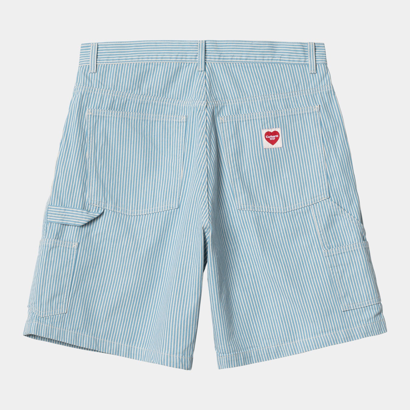 Carhartt WIP Terrell SK Short