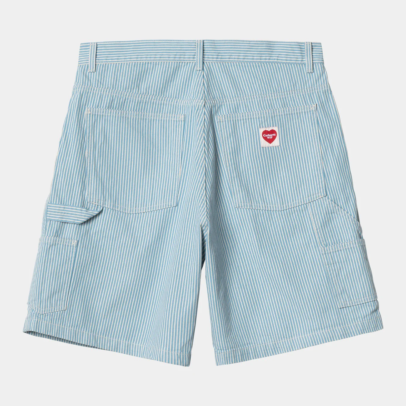 Carhartt WIP Terrell SK Short
