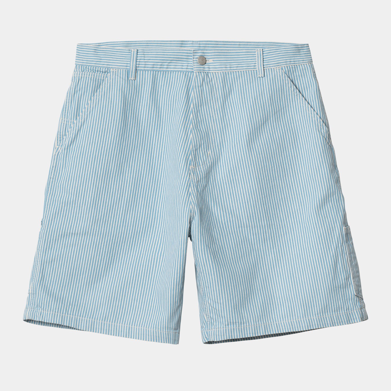 Carhartt WIP Terrell SK Short