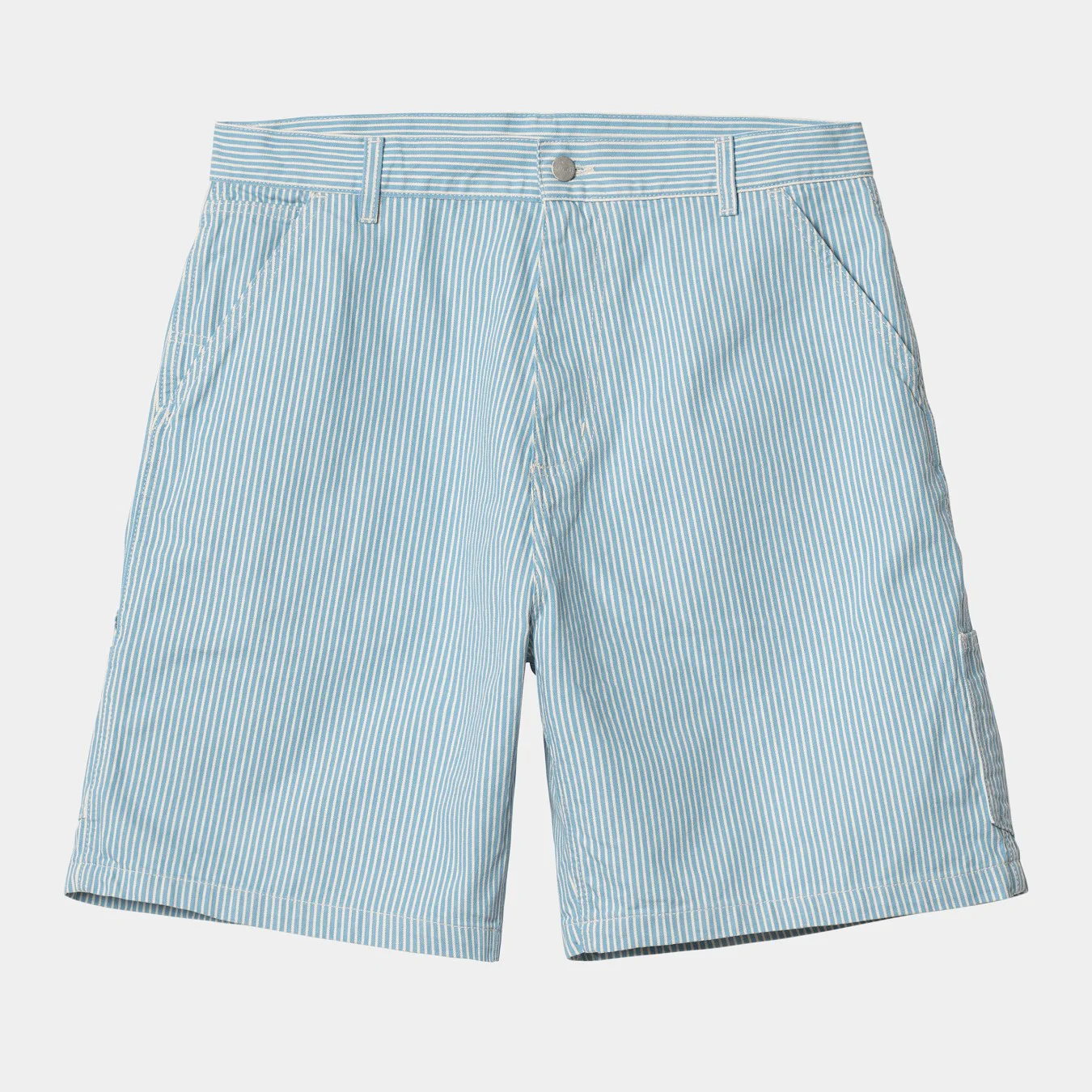 Carhartt WIP Terrell SK Short
