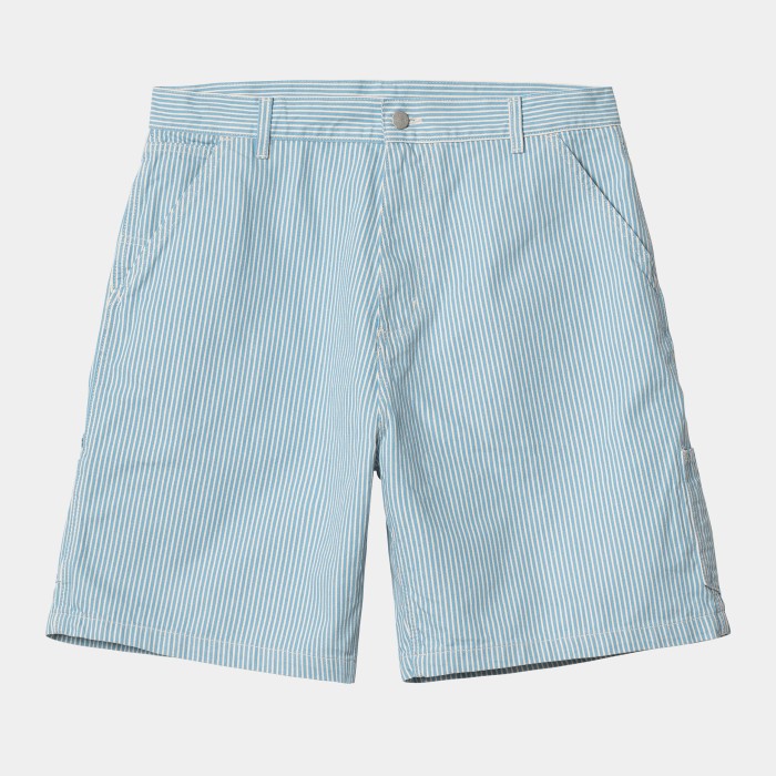 Carhartt WIP Terrell SK Short
