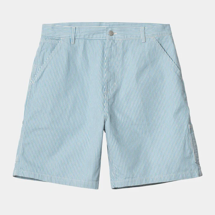 Carhartt WIP Terrell SK Short