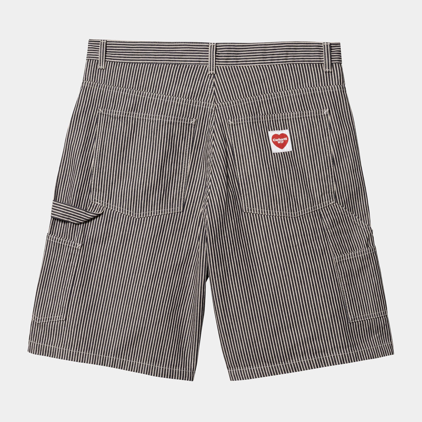 Carhartt WIP Terrell SK Short