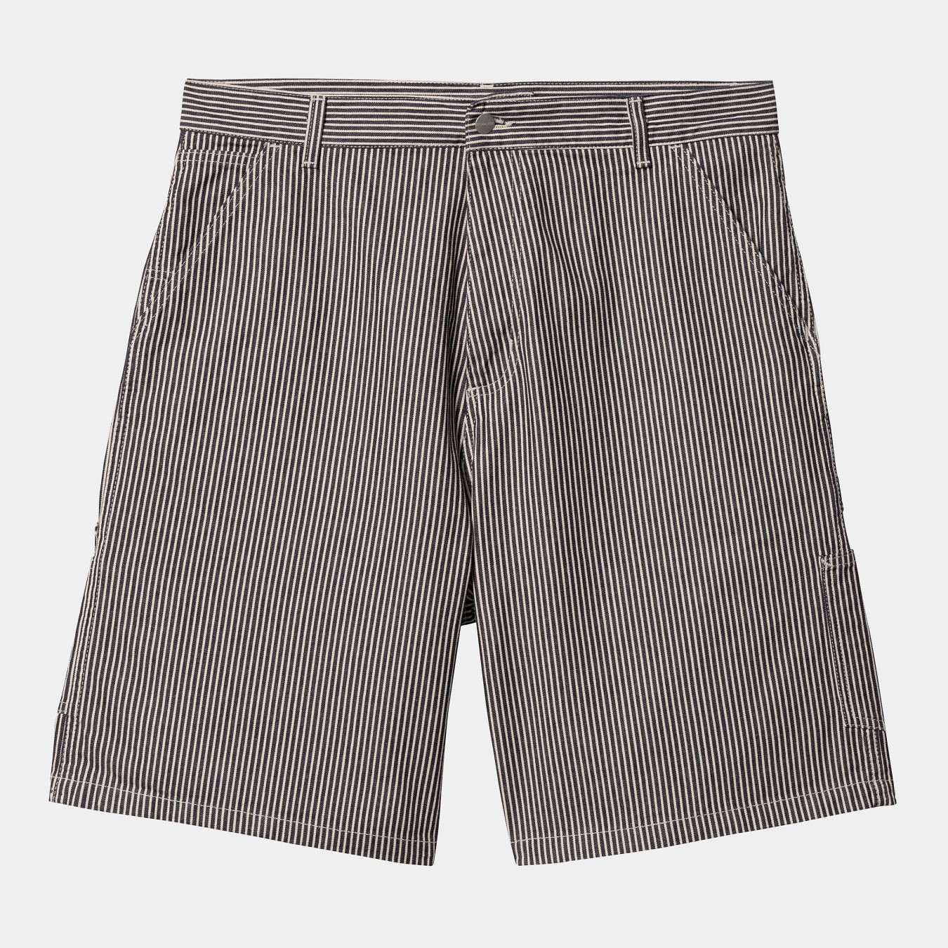 Carhartt WIP Terrell SK Short