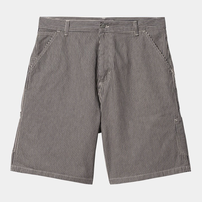 Carhartt WIP Terrell SK Short