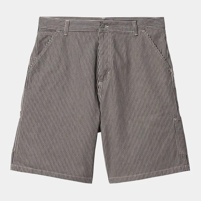 Carhartt WIP Terrell SK Short