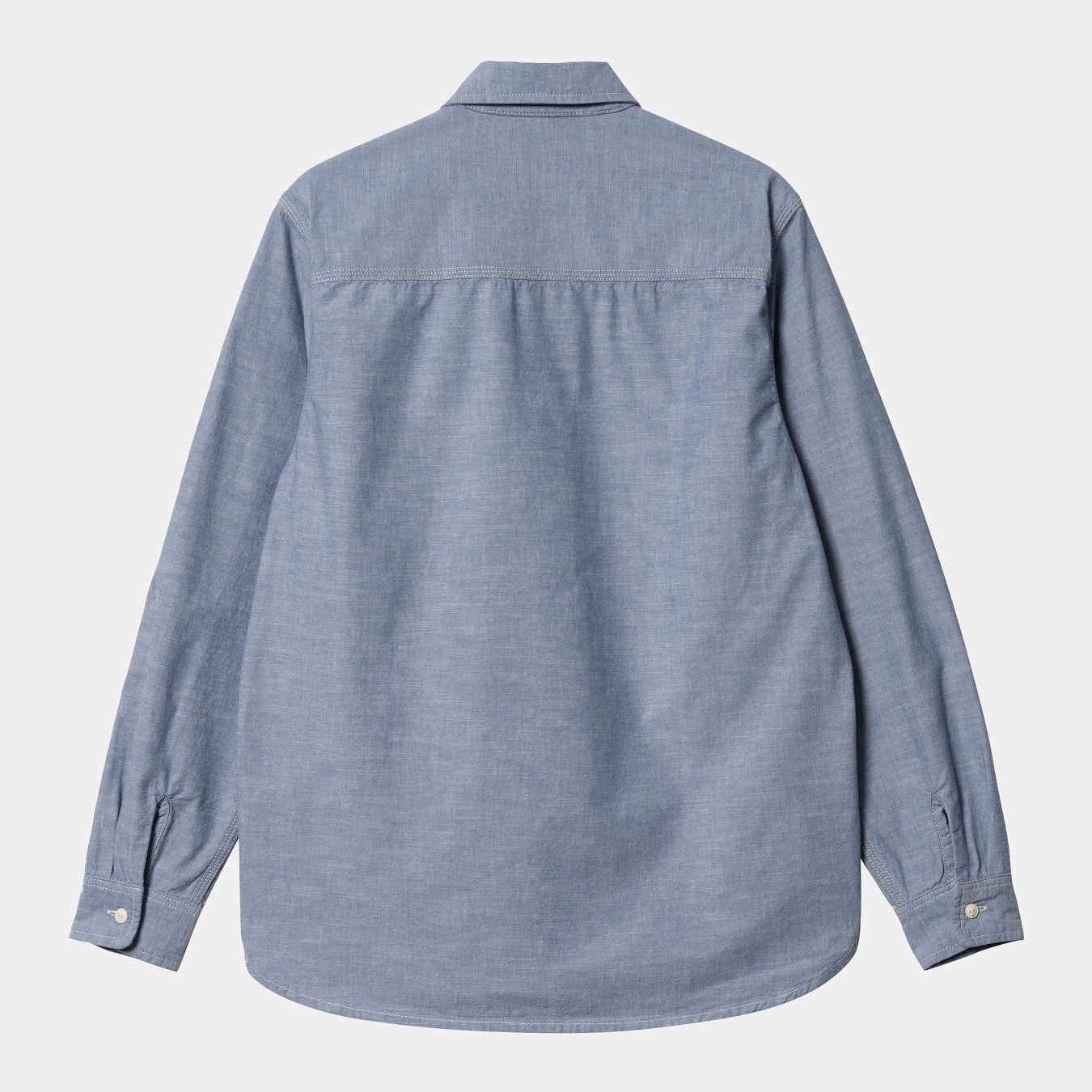Carhartt WIP Clink Heart Shirt