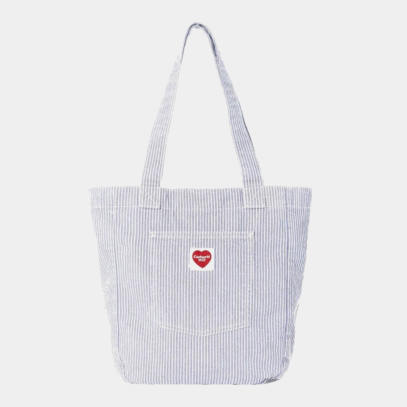 Carhartt WIP Terrell Bag