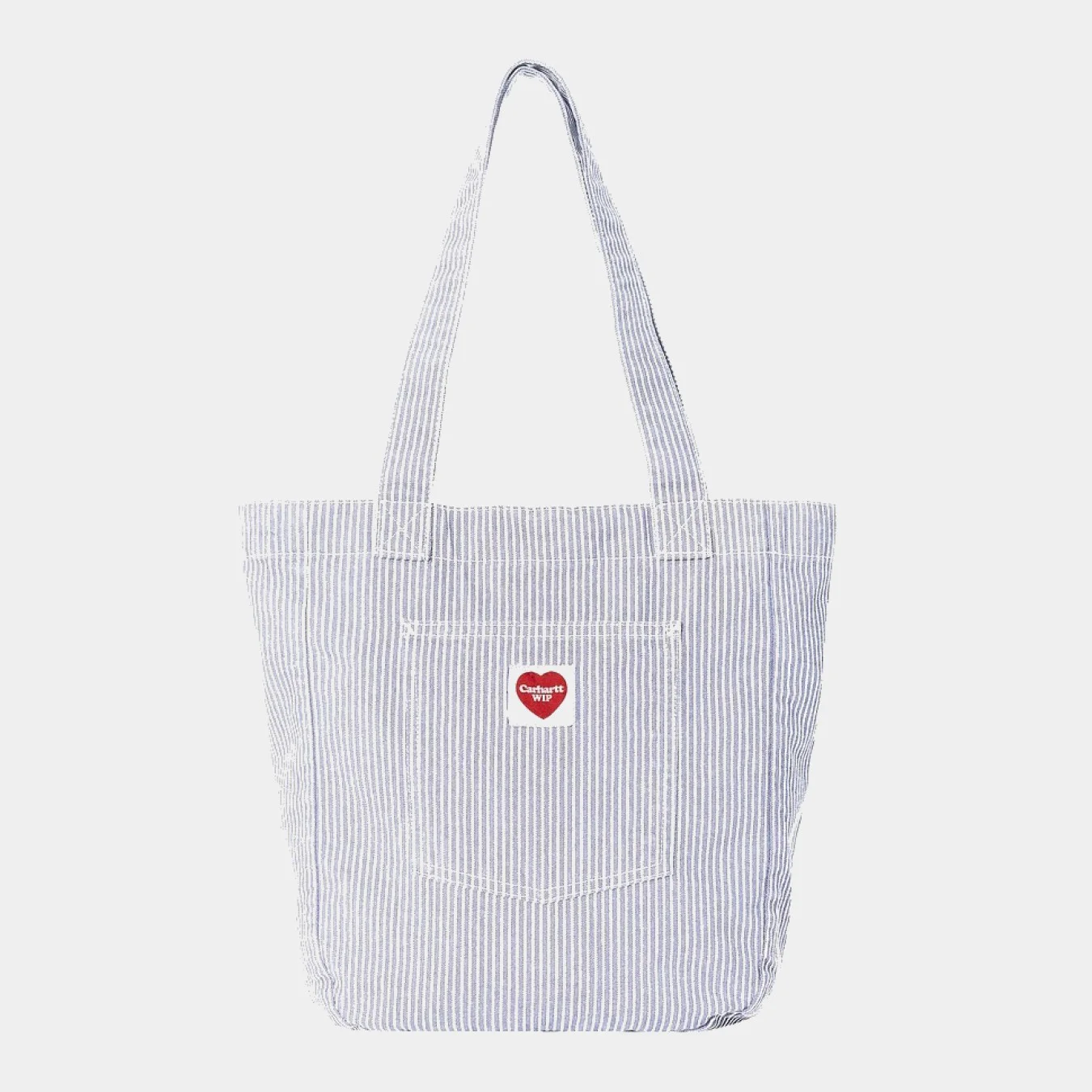 Carhartt WIP Terrell Bag