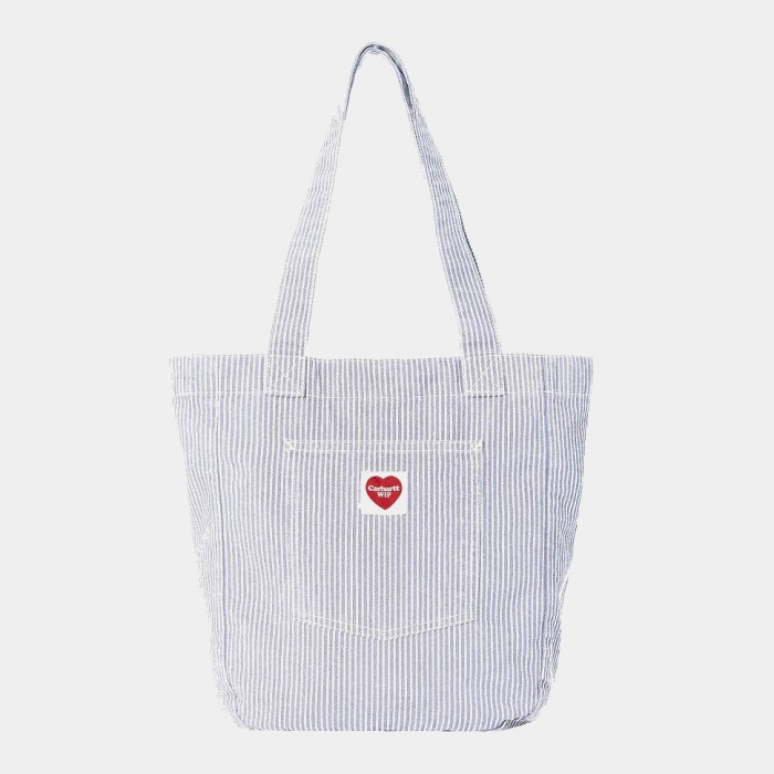 Carhartt WIP Terrell Bag